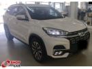 CHERY Tiggo 8 TXS 1.6T 16v Branca