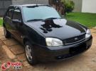 FORD Fiesta Hatch Street 1.0 4p. Preta