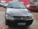 FIAT Palio Celebration Economy 1.0 4p. Preta