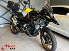 BMW R 1250 GS Adventure Premium 40 Anos Preta