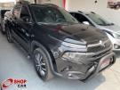 FIAT Toro Ultra 2.0TDi 16v 4x4 Preta