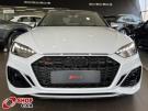 AUDI RS5 Sportback C.Plus 2.9 V6 TFSi 24v Quattro Cinza