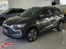 GM - Chevrolet Tracker LT 1.0T 12v Verde