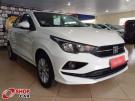 FIAT Cronos Drive 1.3 Branca