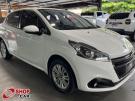 PEUGEOT 208 Active Pack 1.6 16v Branca