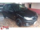 PEUGEOT 206 Presence 1.4 4p. Preta