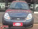 FORD Ka 1.0 Azul