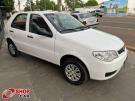 FIAT Palio 1.0 Fire 4p. Branca