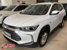 GM - Chevrolet Tracker LT 1.0T 12v Branca