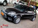 FORD Ka 1.0 Preta