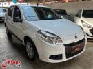 RENAULT Sandero Expression 1.6 Branca