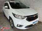 GM - Chevrolet Spin Premier 1.8 Branca