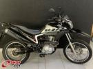 HONDA NXR 160i Bros ESDD Preta