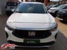 FIAT Fastback Audace 1.0T 12v Branca