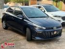 HYUNDAI HB20 Comfort 1.0 12v Azul