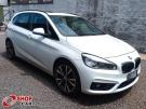 BMW 225i Active Tourer Sport 2.0T 16v Branca