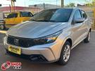 FIAT Argo Drive 1.0 Prata