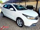 FIAT Argo Drive 1.0 Branca