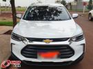 GM - Chevrolet Tracker Premier 1.0T 12v Branca