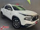 FIAT Toro Ranch 2.0TDi 16v 4x4 Branca