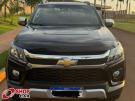 GM - Chevrolet S10 LTZ 2.8CTDi 16v 4x4 C.D. Preta