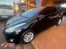 HYUNDAI HB20S Premium 1.6 16v Preta