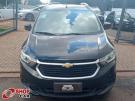 GM - Chevrolet Spin LT 1.8 Preta