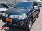 MITSUBISHI L200 Triton HPE 3.2TDi 16v 4X4 C.D. Verde