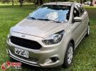 FORD Ka Hatch SE 1.0 12v Bege