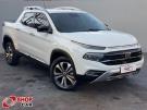 FIAT Toro Volcano 2.0TDi 16v 4x4 Branca