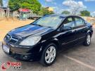 GM - Chevrolet Vectra Elegance 2.0 Preta