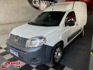 FIAT Fiorino Furgão 1.4 Branca