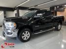 RAM 2500 Laramie 6.7TDi 24v 4X4 C.D. Preta