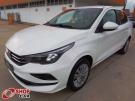 FIAT Cronos Drive 1.3 Branca