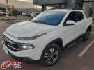 FIAT Toro Freedom 1.3T 16v Branca