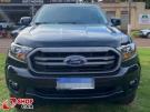 FORD Ranger XLS 2.2TDCi 16v 4x4 C.D. Preta