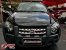 FIAT Strada Adventure 1.8 C.E. Preta