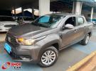 FIAT Strada Freedom 1.3 C.D. Cinza