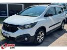 GM - Chevrolet Spin Activ7 1.8 Branca