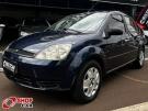 FORD Fiesta Sedan Personnalité 1.0 Azul