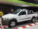 FIAT Strada Working 1.4 C.S. Branca