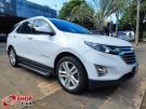 GM - Chevrolet Equinox Premier 2.0T 16v AWD Branca