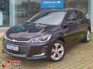 GM - Chevrolet Onix Hatch Premier 1.0T 12v Preta