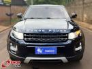 LAND ROVER Range R. Evoque Prestige 2.2T 16v SD4 Azul