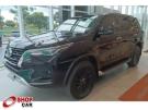 TOYOTA Hilux SW4 SRX D4-D 2.8TDi 16v 4x4 Preta