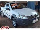 FIAT Strada Hard Working 1.4 C.S. Branca