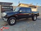 FORD Ranger Limited 3.0TDi 16v 4X4 C.D. Preta