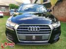 AUDI Q3 Ambiente 1.4 TFSi 16v Preta