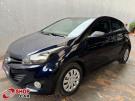 HYUNDAI HB20 Comfort 1.0 12v Azul