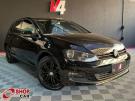 VW - Volkswagen Golf Comfortline 1.4 16v TSi Preta